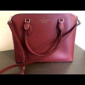 Kate Spade Large Darcy